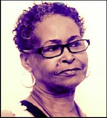 Laura Catlin Obituary (2015)