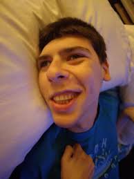 Prayer and Positive Vibes