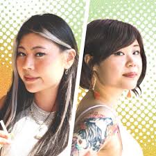 Youth and Lived Expert-Led Business Directory