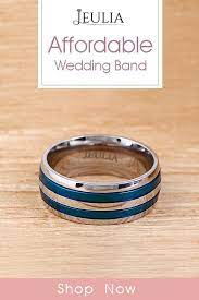 Pin On Men S Wedding Bands