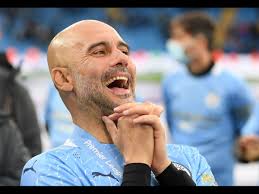 Nghe theo Ronaldo, Man Utd bổ nhiệm bạn thân Pep Guardiola làm tân HLV?