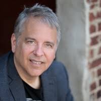 Anne Juster Email & Phone Number