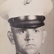 Borders Family Obituaries