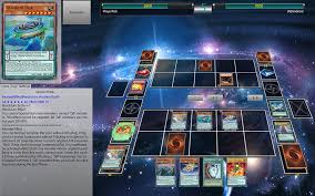 A preview of the upcoming ygopro app for iphone and ipad. Ygopro Yugioh News And Updates Update Ygopro For Android 1 4 2