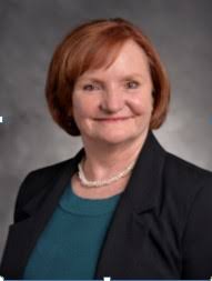 St. Charles Convention Center #1 Convention Center Plaza St. Charles, MO  63303