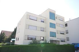 Mietspiegel althengstett und immobilienpreise althengstett 2 Zimmer Wohnung Zu Vermieten Ahornstrasse 1 75382 Althengstett Calw Kreis Mapio Net