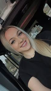 Dani Saunders (@danisaunderss) • Threads, Say more