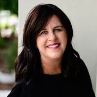 Annette Coxon Email & Phone Number