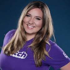 Maybe you would like to learn more about one of these? Heather Garozzo Dig Esports Insider
