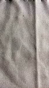 Iciphonephotos Zoomed In Fabric Fabric Iphone Photography Iphone Wallpaper