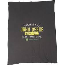 Baby in the car or stroller great for your little four legged baby great to use as a lap blanket machine wash and dry handmade in the usa by a small business new handmade item without tags thanks for visiting, please come again!!! Buy John Deere Fleece Stadium Blanket In Cheap Price On Alibaba Com