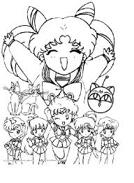 Pin by amber skelton on line art. The Coloring Book