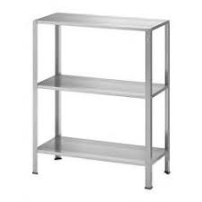 Hyllis Regal Drinnen Draussen Ikea Deutschland Regalsysteme Regal Weiss Regal