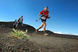 Jusque là, en 19 éditions de la diagonale des fous, deux autres coureurs seulement avaient trouvé la mort sur le grand raid de la réunion, la même année, en 2002. Sport Le Grand Raid Des Seniors Clicanoo Re