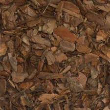 We did not find results for: Buy Home Depot Brown Mulch