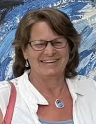 Obituary information for Elinor Jane Fultz