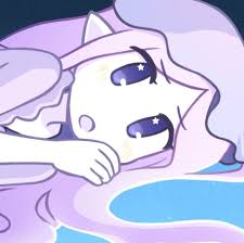 Her Tears Were My Light Tumblr Light Icon Cute Anime Character Light Art