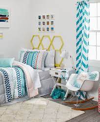 Walmart Back To College Dorm Room Styling Work Dorm Room Designs Room Design Dorm Room