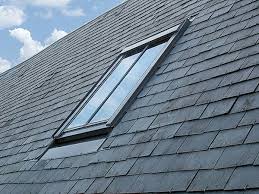 Maybe you would like to learn more about one of these? Les Lucarnes Et Fenetres De Toit Renover Sa Maison En Loire Atlantique