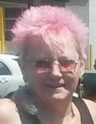 Beth A. VanNess Obituary