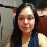 Anubis Torres's Instagram, Twitter & Facebook