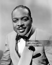 27 Hit Parade Of 1943 Stock Photos, High-Res Pictures, and Images