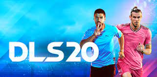 And thrown into space, you win the round in among us mod apk. Dream League Soccer 2020 Mod Apk 8 31 Monedas Infinitas Descargar