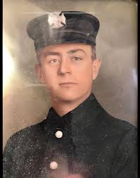 James F. Heaney (1889-1943)