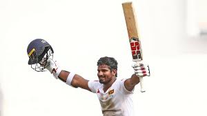 Kusal perera batting is a full hd video. Kusal Perera Blasts Sri Lanka To Victory In First South Africa Test The National