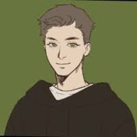 Shawn Perrigo's Instagram, Twitter & Facebook