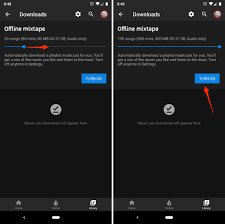 5 Tips And Tricks To Get The Most Out Of Youtube Music Cnet