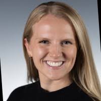 40+ "Ochsner" profiles