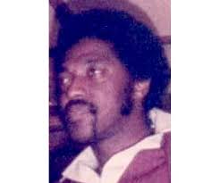 Eli Lloyd Obituary (2022)