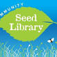 Seed Library Support event image