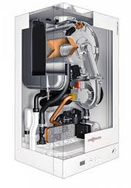 News Termoservice Prato Manutenzione Caldaie Prato Impianti Di Riscaldamento Prato Condizionatori Prato Manutenzione Caldaie Firenze Pistoia Impianti Di Riscaldamento Firenze Pistoia Condizionatori Firenze Pistoia