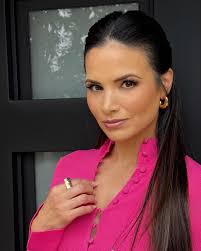 NCIS PRESS DAY!!! Great talking to you all this morning!!! 4 More Days to  the Season 22 Premiere