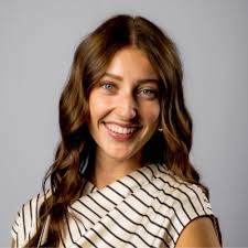 I'm happy to announce that I've been offered and accepted an internship at  Dillard's for the summer of 2026! So excited and grateful for the  opportunity!