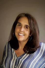 UPDATED) Assessor of Property Shannon Cantrell Cruises to Second Term