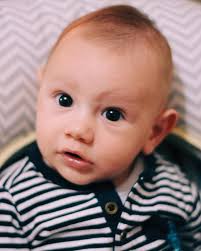 Fotografias de Mirella Pumero