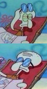 Reaction Memes Discover Funny Spongebob Memes Cartoon Memes Spongebob