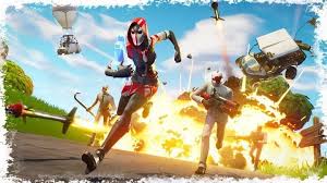 To play os melhores jogos gratis da steam jogos online grátis novos lançamentos new free to play online games best free to play games 2019 flashpoint games jogos para pc fraco. Wallpaper Para Fortnite Papeis De Parede Em Hd Plano De Fundo Fortnite Xbox Desafios