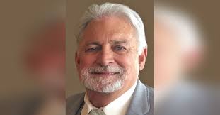 Obituary information for Wayne M. Petty