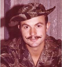 Me circa: 1989. U.S Navy 1986-2005. New York Air National Guard weapons