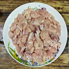 Untuk mengetahuinya, berikut ini kami sajikan aneka resep ayam geprek. Resipi Sate Goreng Paling Senang Nak Buat Cuma Lima Langkah Saja Mingguan Wanita