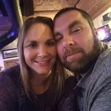 Nicole Frohling (@nicolefro4)