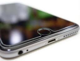 Pelindung layar terbaik untuk handphone. Pet Tpu Or Tempered Glass All You Need To Know To Choose A Screen Protector Phonearena