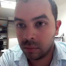 Nelson David Infante (@ND_Infante)