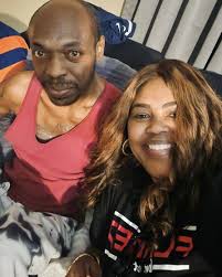 Epicenter Family, let's remember to keep Sister Tracy Moreno, their  children and the entire Moreno Family in our prayers, in the transition of  Brother Ray Moreno. Here are the funeral arrangements for