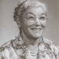 Victoria Grano (1886–1962)