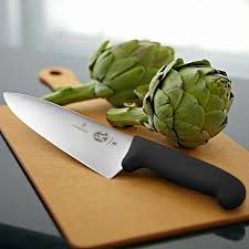 30 Life Hack Products On Amazon Devout Redditors Swear By Kitchen Knives Victorinox Chef Knife Chef Knife